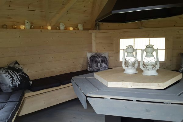 9.2 m2 grll cabin (2)