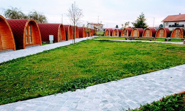 camping pods3