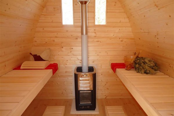 sauna 5 6